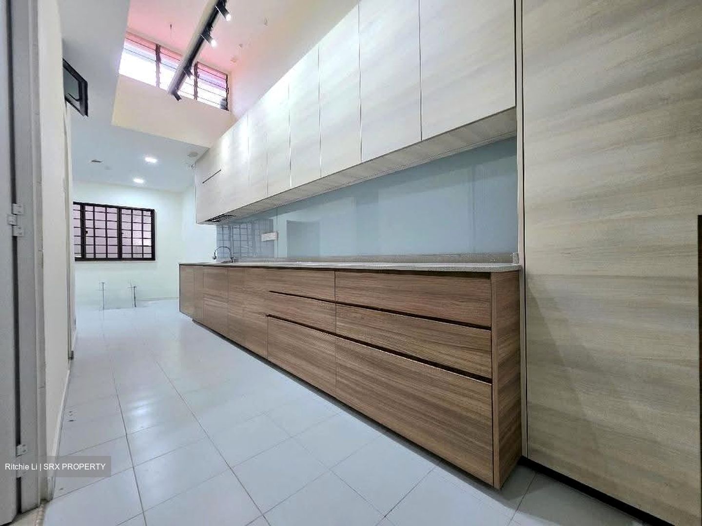 Serangoon Garden Estate (D19), Semi-Detached #613598021